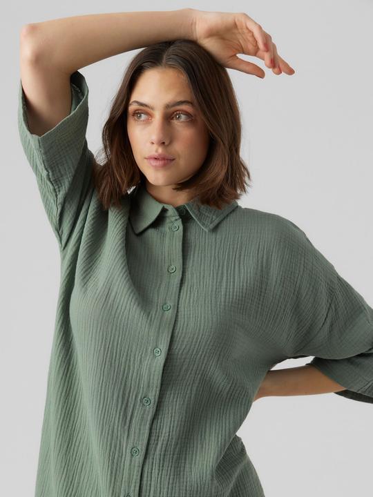 Produktbild Vero Moda Hemd (L)