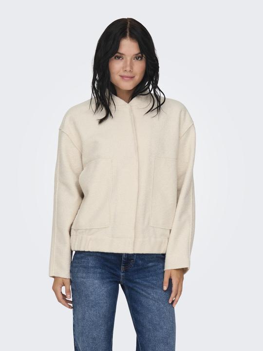 Produktbild Only ONLGAIA Blousonjacke Blousonjacke (M)