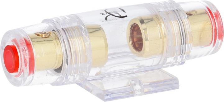 Immagine prodotto Dietz Sicherungshalter AGU für 6-20 mm²