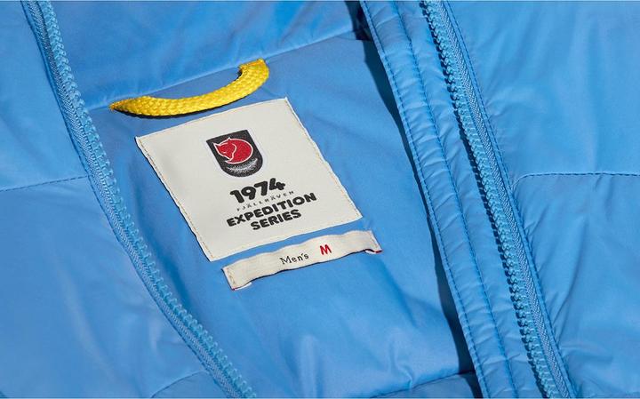 Immagine prodotto Fjällräven Spedizione (XL)