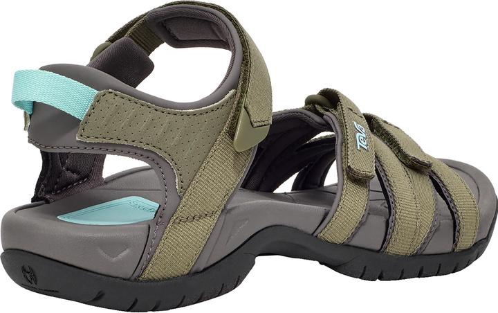 Produktbild Teva Tirra (40)