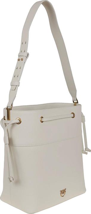 Produktbild Pinko 104305.A29Q