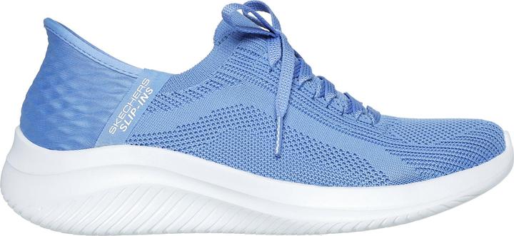 Produktbild Skechers Slip-Ins Ultra Flex (40)