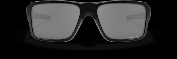 Produktbild Oakley Double Edge