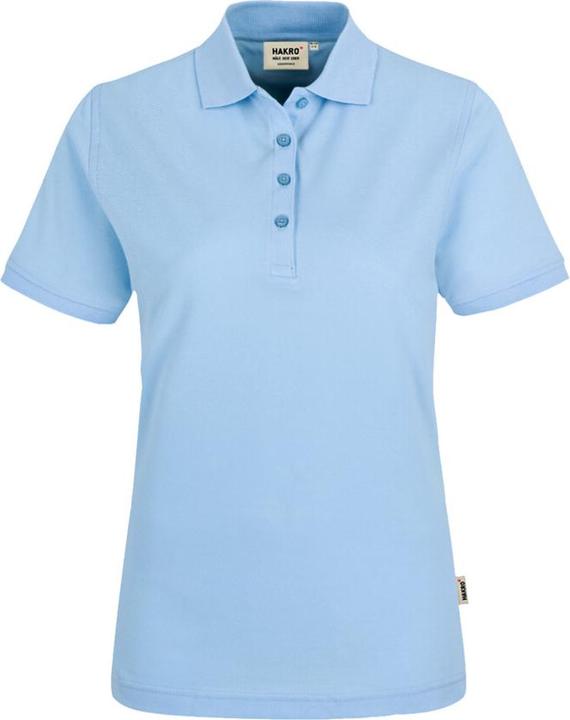 Produktbild Hakro Poloshirt Classic (3XL)