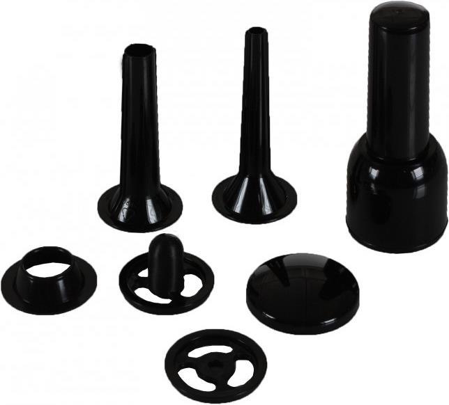 Immagine prodotto Kenwood Mg510