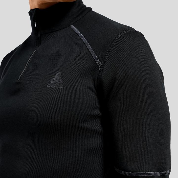 Produktbild Odlo Active X-Warm (M)