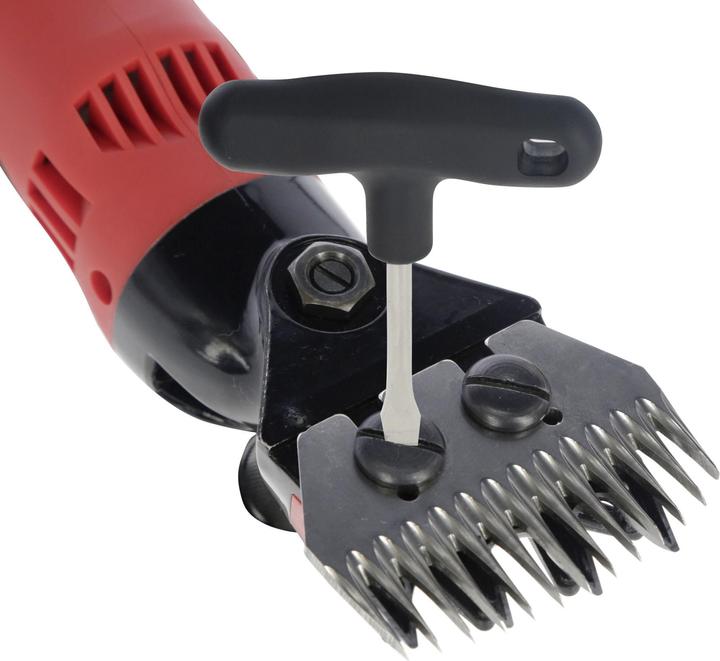Produktbild Kerbl FarmClipper (Hund)