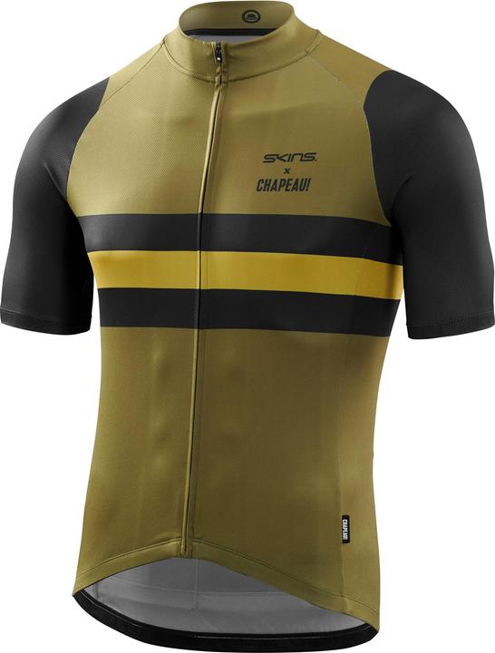 Image du produit Skins Chapeau (M)