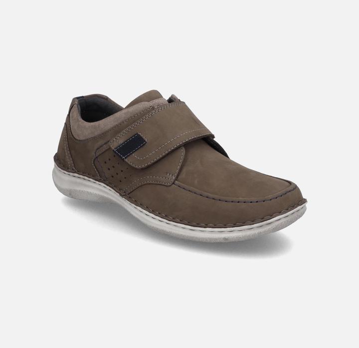 Actual product image Josef Seibel 43693-21 (45)