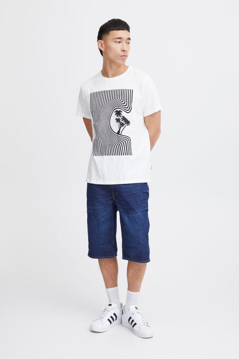 Image du produit Blend BHDenim shorts 20716430 (S)