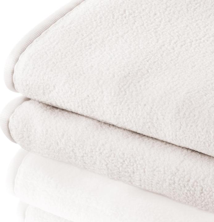 Produktbild Tristar BW-4753 Electric underblanket, For 1 person, 2 heating levels (150 x 80 cm)