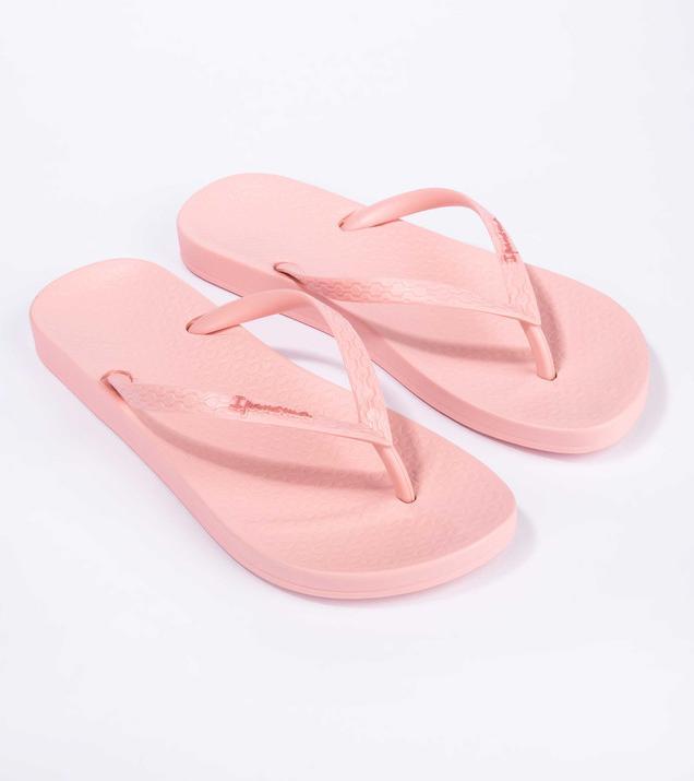 Produktbild Ipanema Anat Colors Fem (41, 41.5, 42, 41 1/3)
