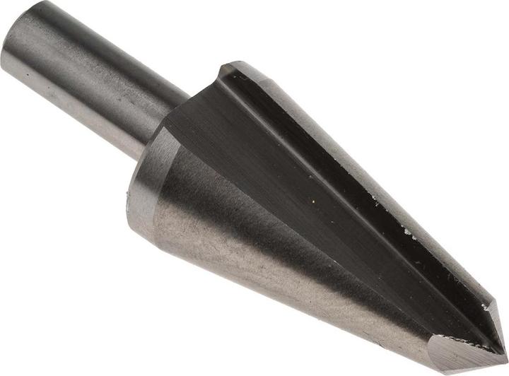 Produktbild Rs Pro HSS Schälbohrer, min. 10mm, max. 22.5mm (22.5 Millimeter)