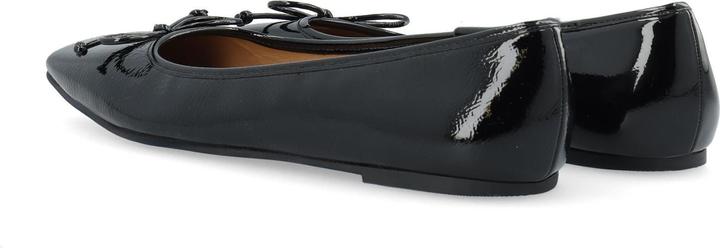 Produktbild Bianco BIAROSE Ballerinas (36)