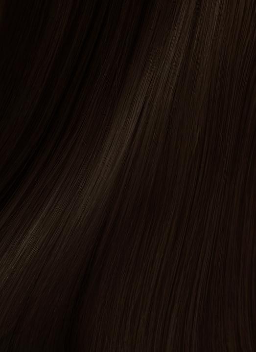 Produktbild Revlon Professional Colorsmetique 6.24 Dunkelblond Irisé-Braun (Dunkelblond Irisé-Braun)