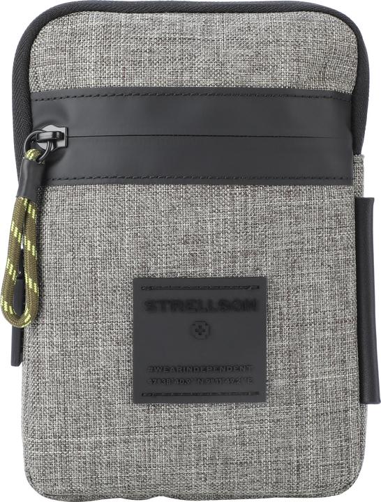 Produktbild Strellson northwood 2.0 brian shoulderbag xsvz 1