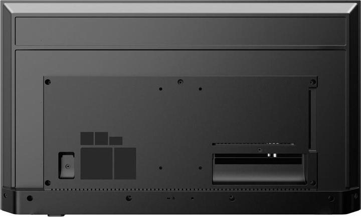 Produktbild Philips B-Line 43BFL2214 18/7/UHD/350cd DVB-C/T2 (3840 x 2160 Pixel, 43")