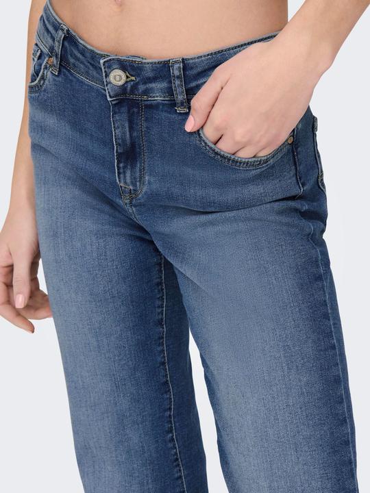 Actual product image Only ONLAlicia Reg Skinny Fit Jeans (25)