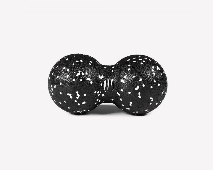 Tiguar Duo ball