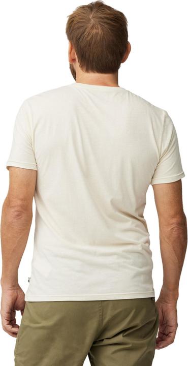 Immagine prodotto Fjällräven Logo T-Shirt (M)