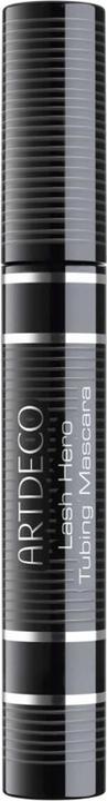 Produktbild Artdeco Lash Hero Tubing Mascara (1 Deep Black)