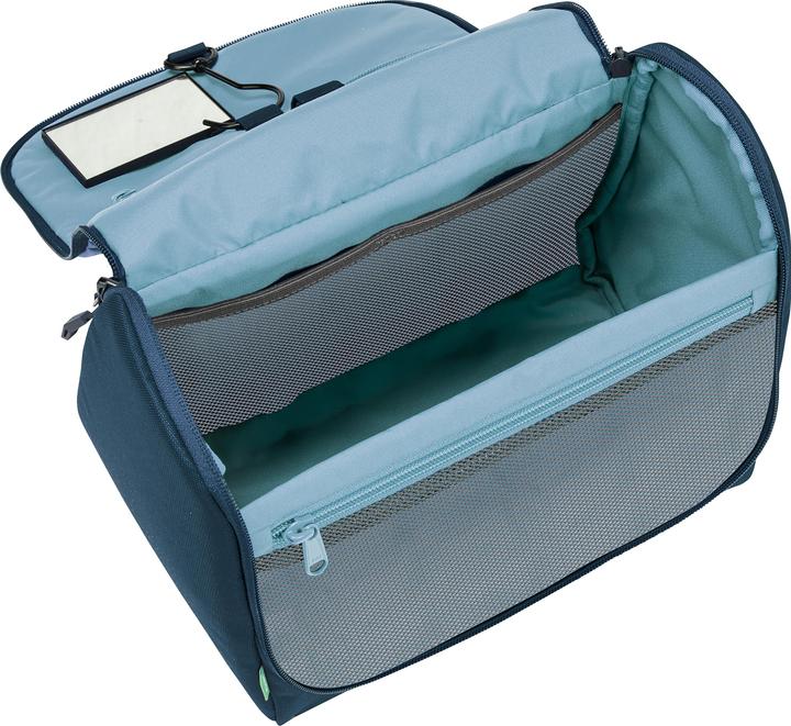 Actual product image Vaude WegaWash (8 l)
