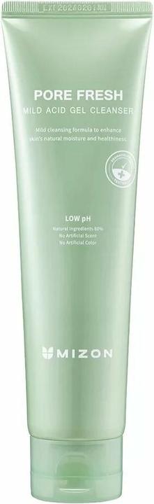Produktbild Mizon Pore Fresh (Gel, 150 ml)