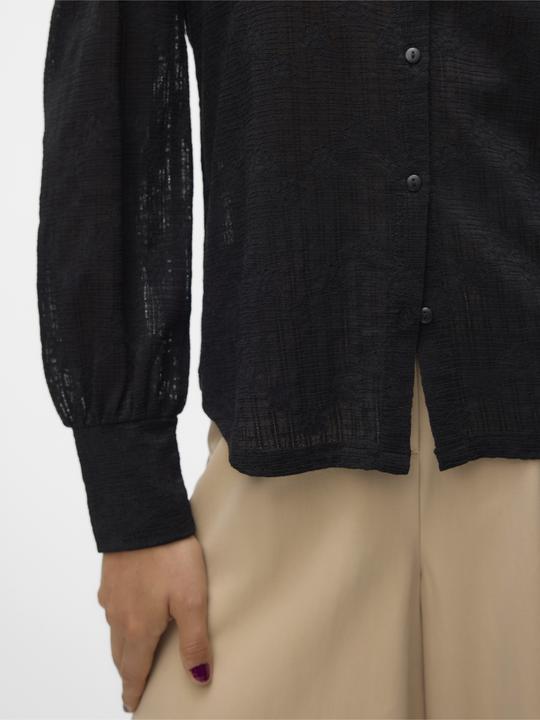 Image du produit Vero Moda VMALICE Top Blouse (XS)