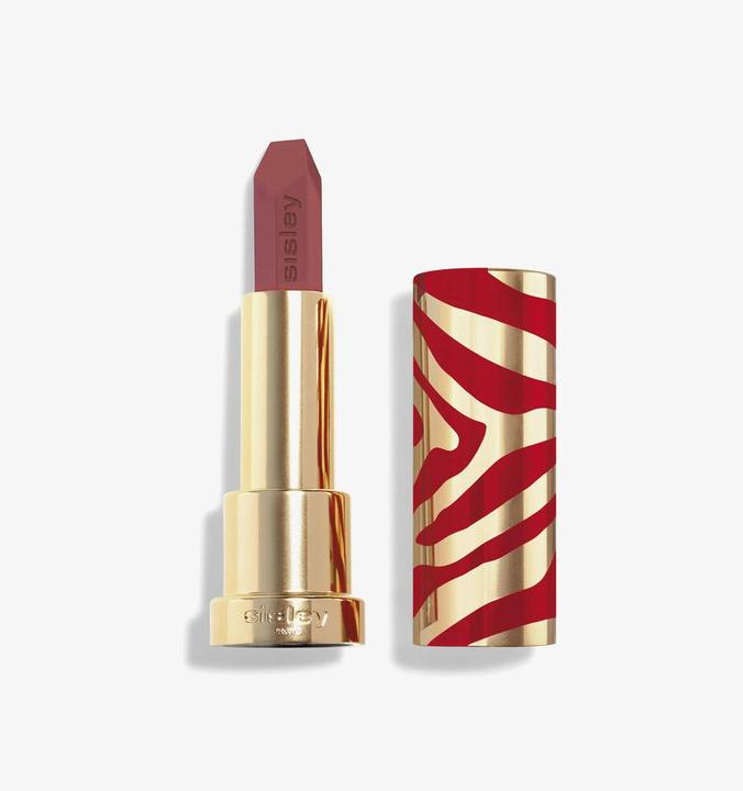 Actual product image Sisley Le Phyto Rouge No 200 (200 Rose Zanzibar)