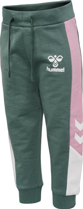 Immagine prodotto hummel pantaloni hmlFINNA (80)