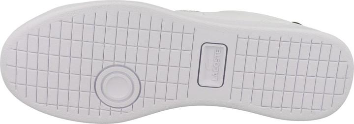 Produktbild Lacoste Carnaby - 66719 (44.5)