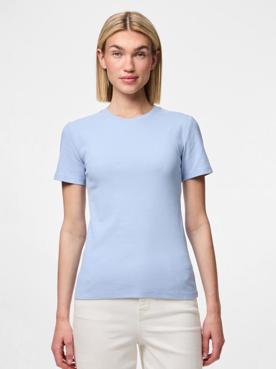 Actual product image Pieces Pcruka Ss Top Noos Bc (L)