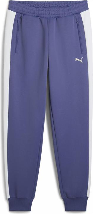 Immagine prodotto Puma T7 ALWAYS ON Pantaloni da corsa DK cl (S)