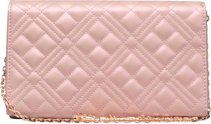 Immagine prodotto Love Moschino Jc4079Pp0Hla