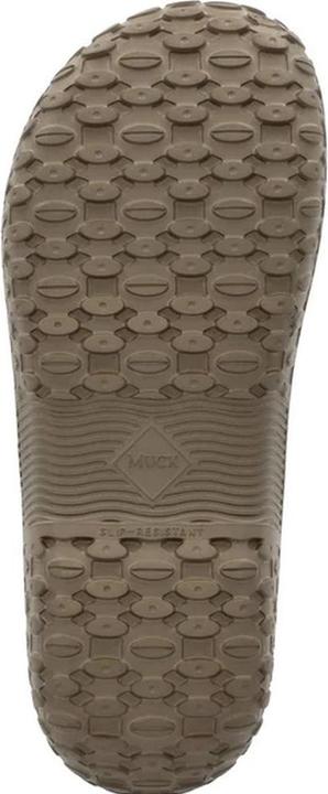 Image du produit Muck Boot - Sabots MUCKSTER LITE - Homme (38)