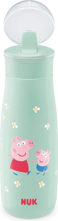NUK Mini-Me (0.45 l)
