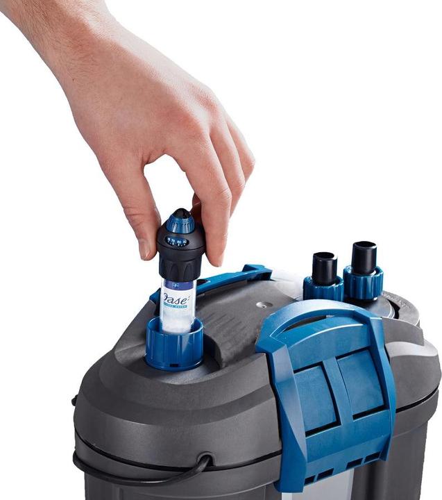 Image du produit Oase Chauffage de régulation HeatUp 300