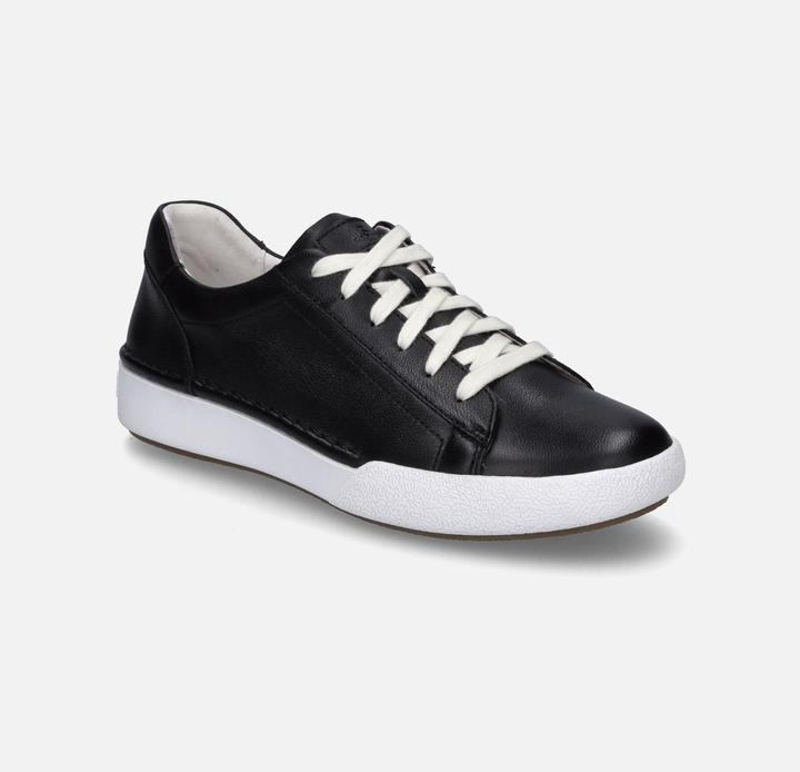 Image du produit Josef Seibel 69901-133 (41)