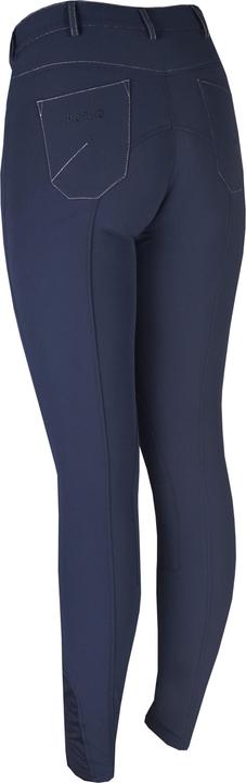 Actual product image Horka Quatar (44)