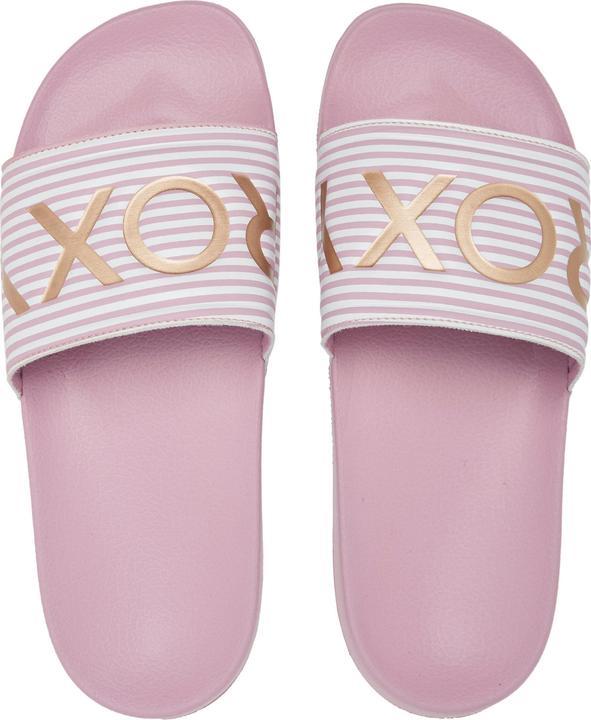 Image du produit Roxy Slippy II (39)