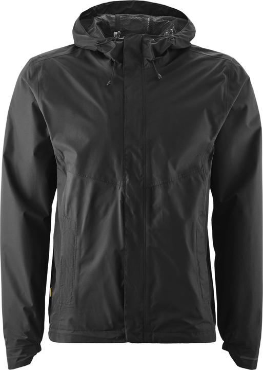 Actual product image Gonso Save Jacket Essential (L)