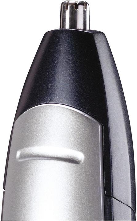 Image du produit BaByliss X-10