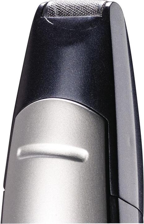 Image du produit BaByliss X-10