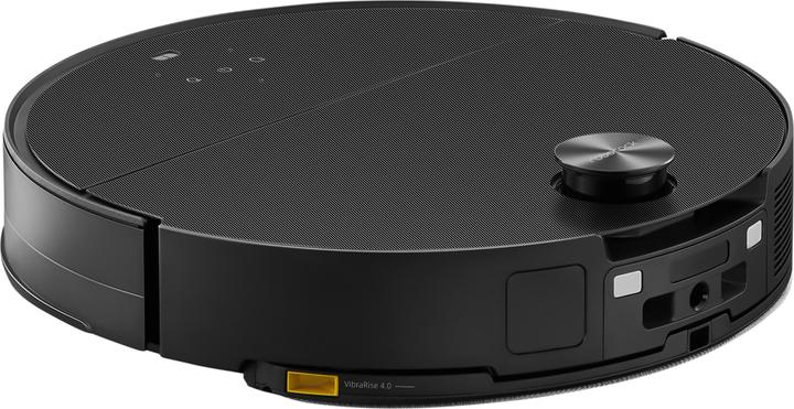 Immagine prodotto Roborock Saros 10 (Robot aspirapolvere)