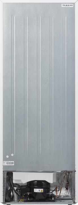 Produktbild Etna KKV143WIT (242 l)