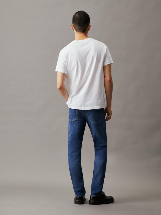 Produktbild Calvin Klein 10018875 (W34/L34)