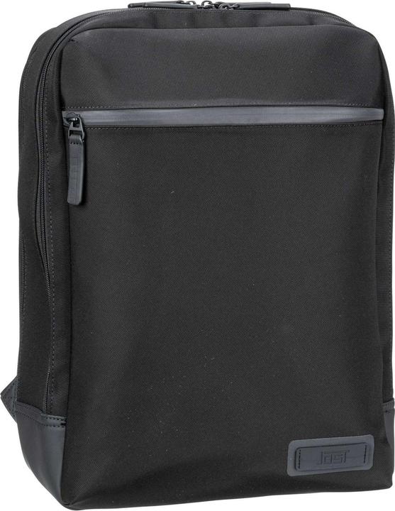 Produktbild Jost Rucksack / Daypack Tallinn Daypack (20 l)