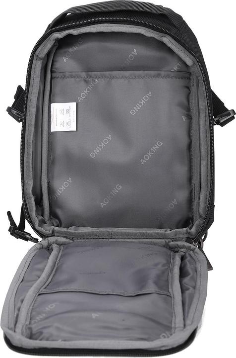 Actual product image Aoking Sy3081