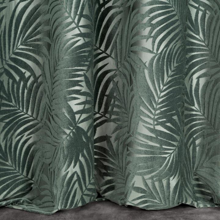 Immagine prodotto Eurofirany Zas (140 x 250 cm)